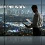 Wirtschaftsdetektei Vesztergombi GmbH