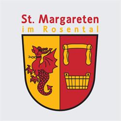 Gemeindeamt St Margareten im Rosental, Sankt Margareten im Rosental