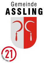 Gemeindeamt Assling, Unterassling