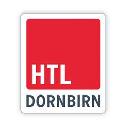 Versuchsanstalt für Textil und Chemie der HTL-Dornbirn