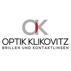 Optik Klikovitz
