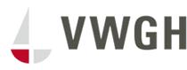 Verwaltungsgerichtshof (VwGH)