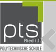 Polytechnische Schule, Ried im Innkreis