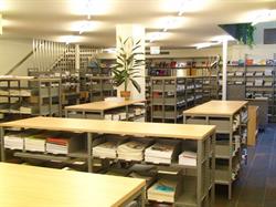 Musikhaus Laimer, Wien