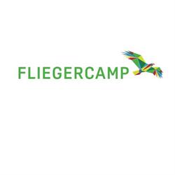 Fliegercamp Oberes Drautal