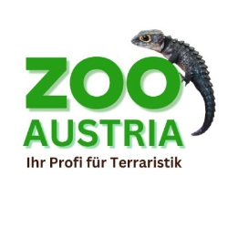 Zoo Austria - Ihr Profi für Terraristik