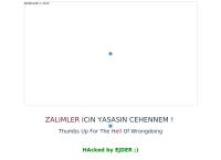 StraubingerHolz, Sankt Katharein an der Laming