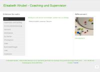 E.w. Consulting