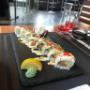 @fabfoodvienna: Bei @haruvienna im 19.Bezirk gibt es superleckeres Essen, alles von Sushi & Maki über Ramen bis hin zu Empfehlungen vom Chef. Wir kommen auf jeden Fall nochmal her! @fabfoodvienna: Bei @haruvienna im 19.Bezirk gibt es superleckeres Essen, alles von Sushi & Maki über Ramen bis hin zu Empfehlungen vom Chef. Wir kommen auf jeden Fall nochmal her!