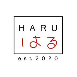 Haru Restaurant