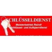 Schlüssel-Profi-Reindl