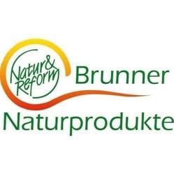 BRUNNER Naturprodukte