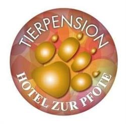 TIERPENSION 'HOTEL ZUR PFOTE' staatlich geprüft, Himberg