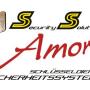 Amort Schlüsseldienst