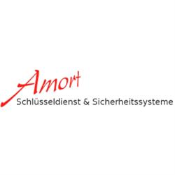 Amort Schlüsseldienst