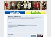 trendmaker Tracht & Country