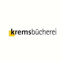 STADTBÜCHEREI & MEDIATHEK KREMS, Krems an der Donau