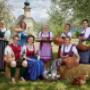 Das ist das tolle Team des Hofladens Herk :) Kommt vorbei.