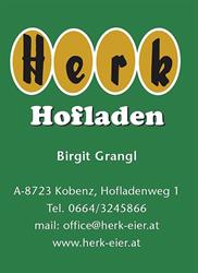 Hofladen Herk