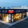 Wohnideen Madritsch 9500 Villach