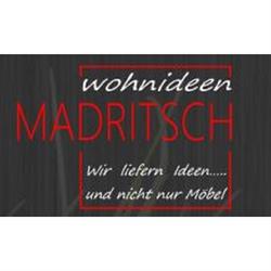 Wohnideen Madritsch