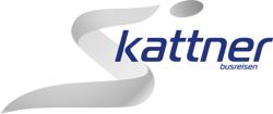 Reisebüro Kattner GmbH