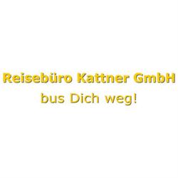 Reisebüro Kattner GmbH