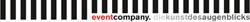 Klangwelt Musikproduktion, Linz