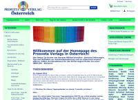 Harmoniequell Versand, Henndorf am Wallersee