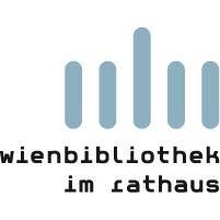 Wienbibliothek im Rathaus - MA 09