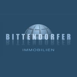 Bittendorfer Immobilien e.U.