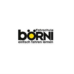 Fahrschule Börni