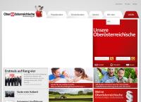 Oberösterreichischer Tiergesundheitsdienst - Labor, Ried im Innkreis