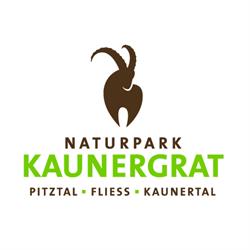 Naturpark Kaunergrat (Pitztal-Kaunertal), Fliess