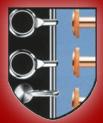 Musikverein Weissenbach bei Liezen