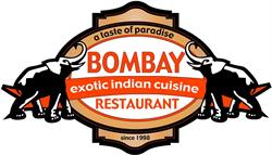 Indisches Restaurant Bombay