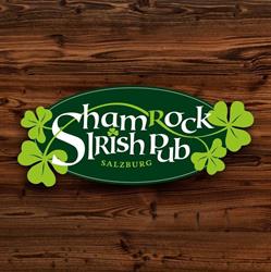 Shamrock Irish Pub, Salzburg
