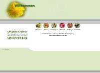 Grabner Schlüsseldienst Inh. C. Grabner, Edling