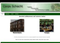 Verein Corps Schacht, Leoben