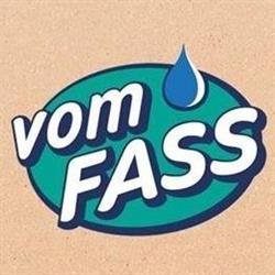 VOM FASS Wien Neubau