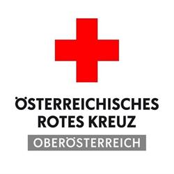 Rotes Kreuz Österreich Ortsstelle Sattledt