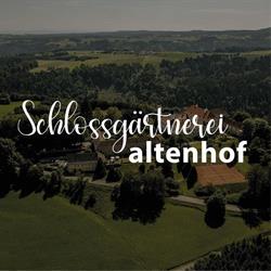Schloßgärtnerei Altenhof