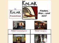 Kolar