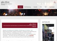 GBS IT-Solutions & Consulting, Rothenthurn