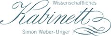 Simon Weber-Unger
