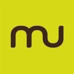M.A.N.D.U. Ried im Innkreis