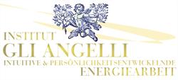 Institut GLI ANGELLI Intuitive & persönlichkeitsentwickelnde Energiearbeit, Wien