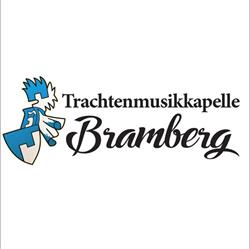 Trachtenmusikkapelle d Gemeindeamt Bramberg, Bramberg am Wildkogel