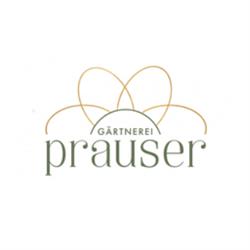 Gärtnerei Prauser