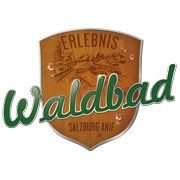 Waldbad Anif (Buffet), Anif